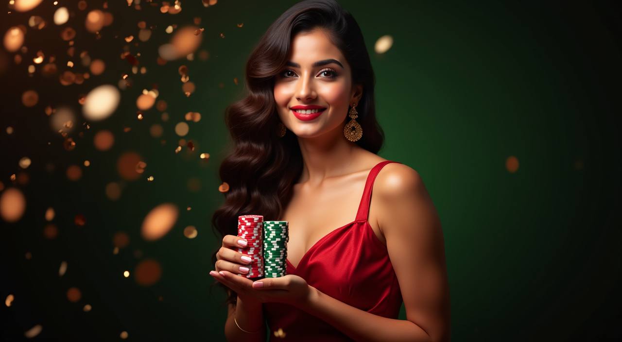 hi71 হিন্দি রুলেট লাইভ